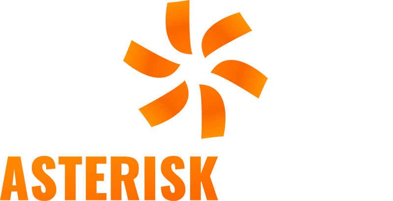 Asterisk Brasil